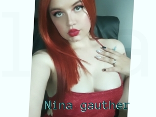 Nina_gauther