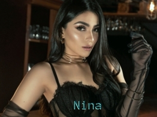 Nina