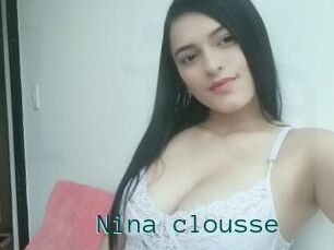 Nina_clousse