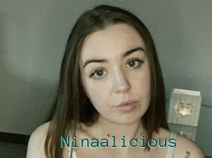 Ninaalicious