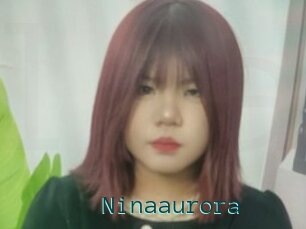 Ninaaurora