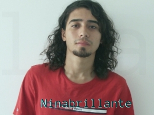 Ninabrillante