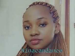 Ninacandance