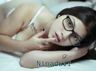 Ninaduff