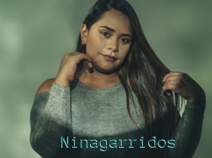 Ninagarridos