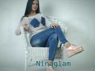 Ninaglam