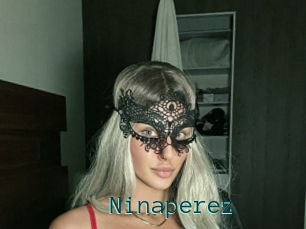 Ninaperez