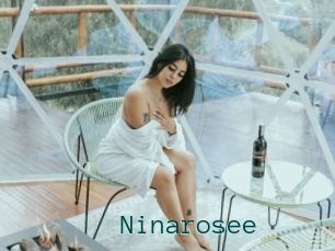 Ninarosee