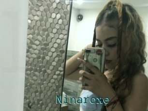 Ninaroxe