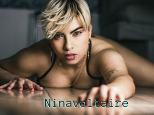 Ninavoltaire