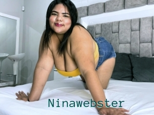 Ninawebster