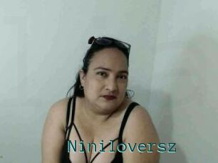 Niniloversz