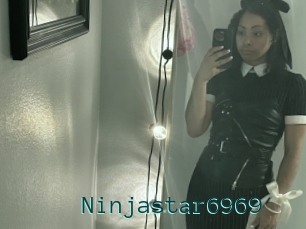 Ninjastar6969