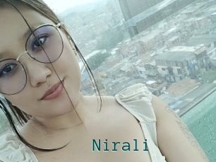 Nirali