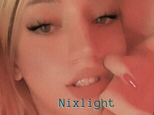 Nixlight