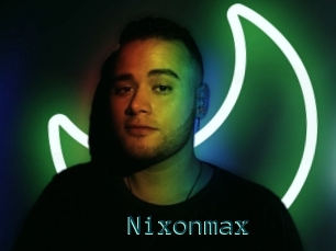 Nixonmax