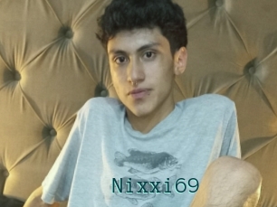 Nixxi69