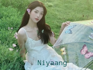 Niyaang