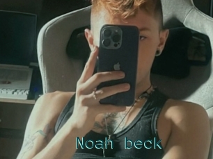 Noah_beck