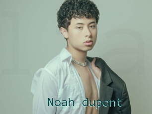 Noah_dupont