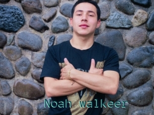 Noah_walkeer