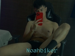 Noahbiker