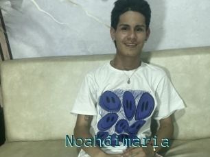 Noahdimaria