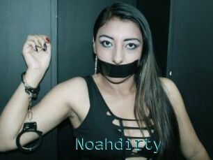 Noahdirty
