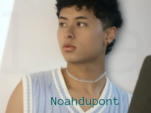 Noahdupont