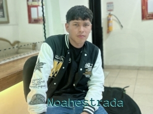 Noahestrada