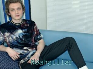 Noahgiller