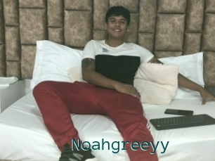 Noahgreeyy