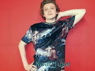 Noahjuse