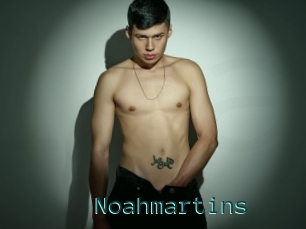 Noahmartins