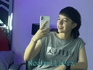 Noahmillerx