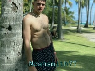 Noahsmith77