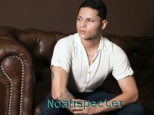 Noahspecter