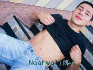 Noahwallker