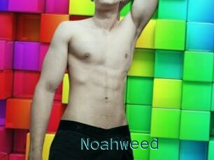 Noahweed