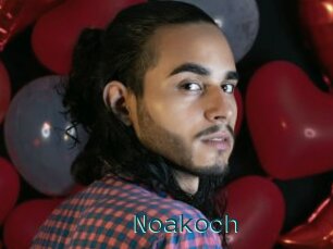 Noakoch