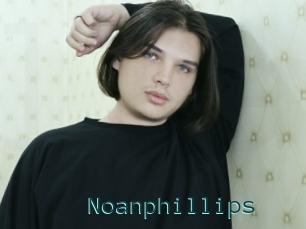 Noanphillips