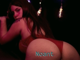 Noant