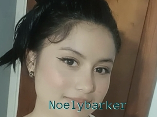 Noelybarker