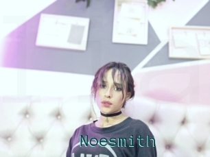 Noesmith