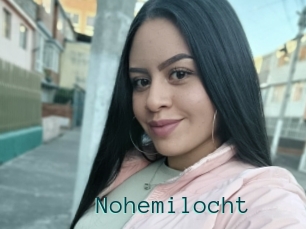 Nohemilocht