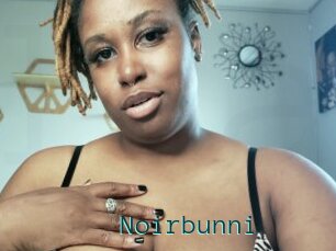 Noirbunni