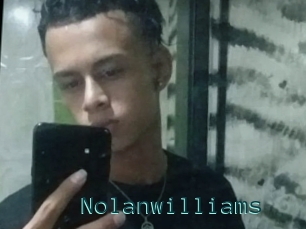 Nolanwilliams