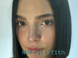 Noragriffith