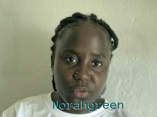 Norahgreen