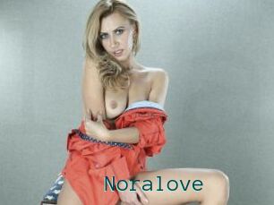 Noralove